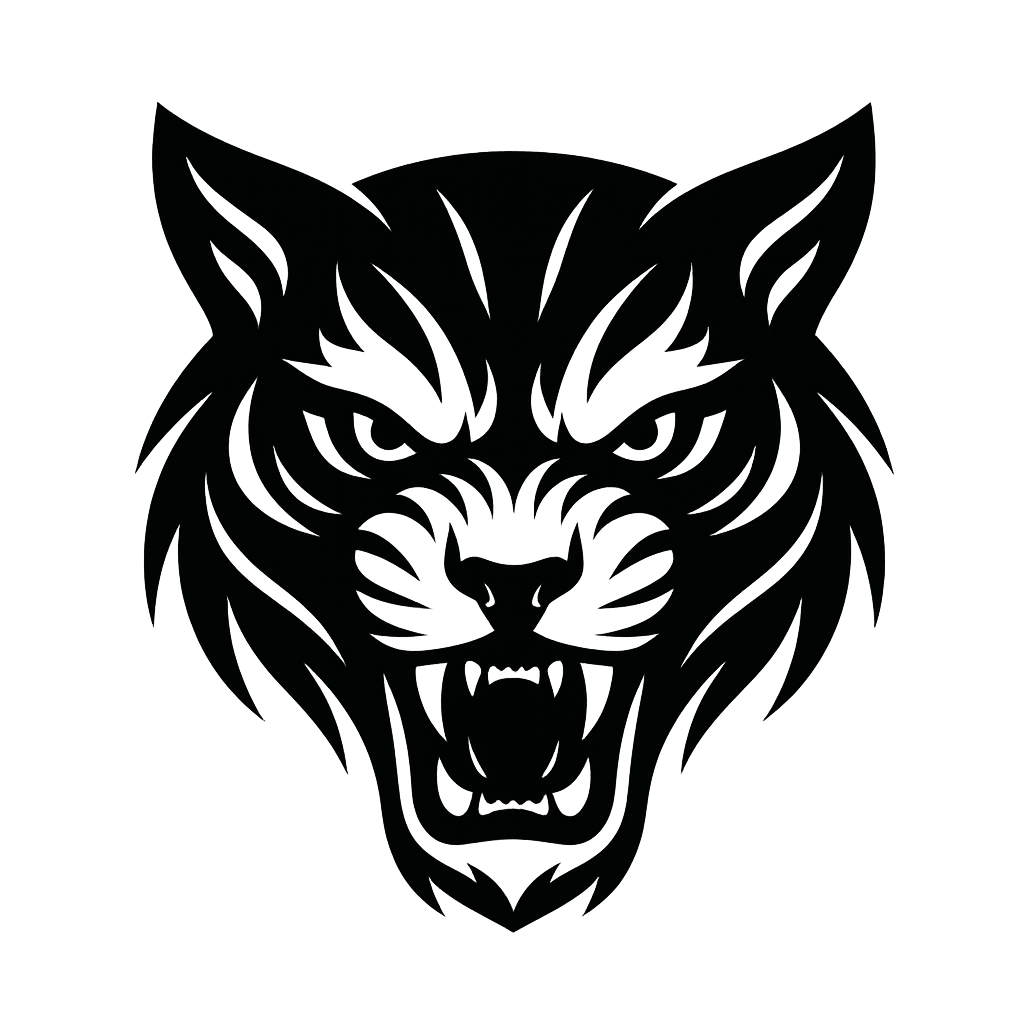 headlogo
