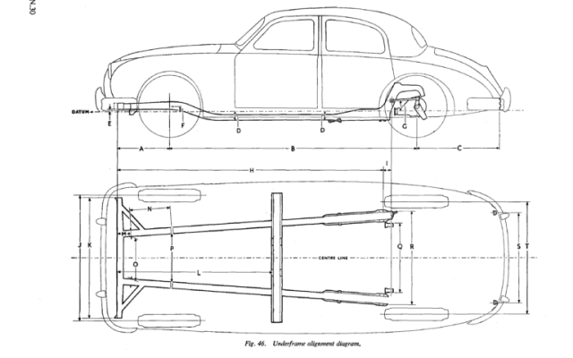 2da87fe53098d8f1dd3b2be1eea5bf8c809e4d61